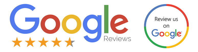 Review on Google